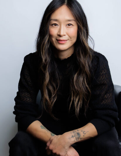 POMP_PROPER-156-Edit-Copy1 (1) POMP_PROPER-156-Edit-Copy1 (1)