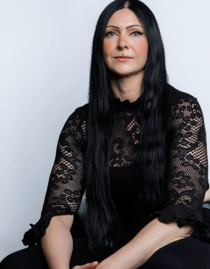 POMP_PROPER-202-Edit-Copy1 (1) POMP_PROPER-202-Edit-Copy1 (1)