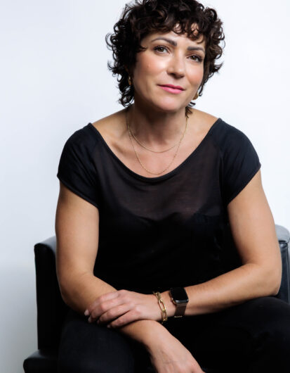 POMP_PROPER-353-Edit-Copy1 (1) POMP_PROPER-353-Edit-Copy1 (1)