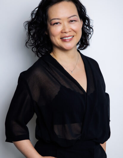 POMP_PROPER-96-Edit-Copy1_1_35 (1) POMP_PROPER-96-Edit-Copy1_1_35 (1)