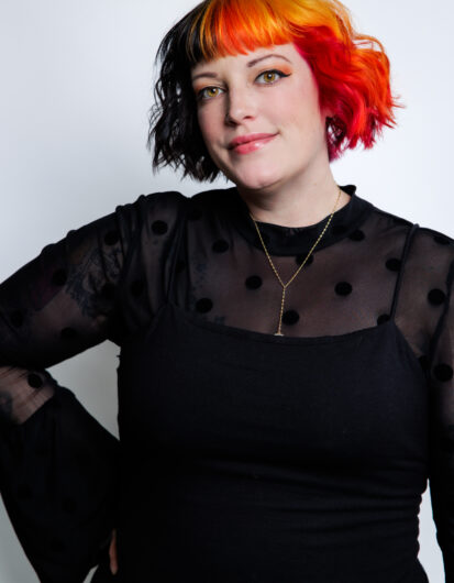 POMP+PROPER-239-Edit-Copy1(1)